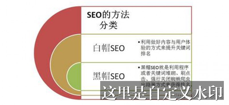 [SitusTogel88 Explained: A Balanced Guide to Online Lottery Platforms in 2024]-SitusTogel88: What You Should Know Before Playing Online Lottery Games