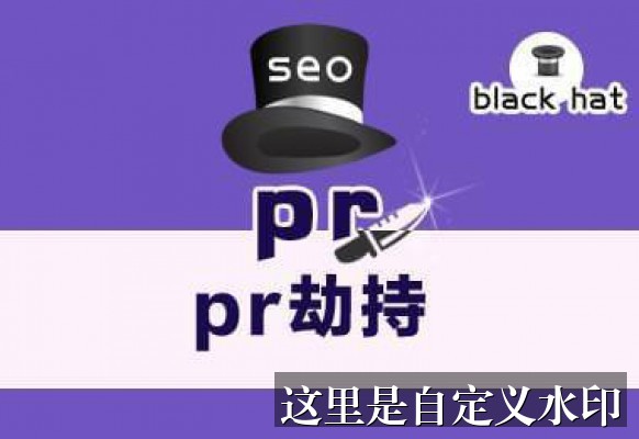 [WinnerBet: The Rising Star in Online Sports Betting]-WinnerBet 2025: Complete Guide to Features, Odds, and Promotions