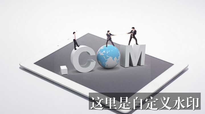 [How Playtech PNG is Reshaping Online Casino Technology in 2025]-Playtech PNG: A Complete Guide to Its Impact, Features, and Future